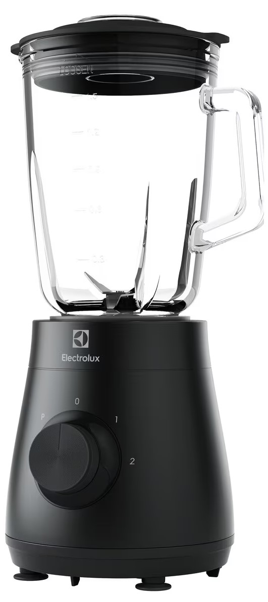 Electrolux Create 3 blender, E3TB1-4GG