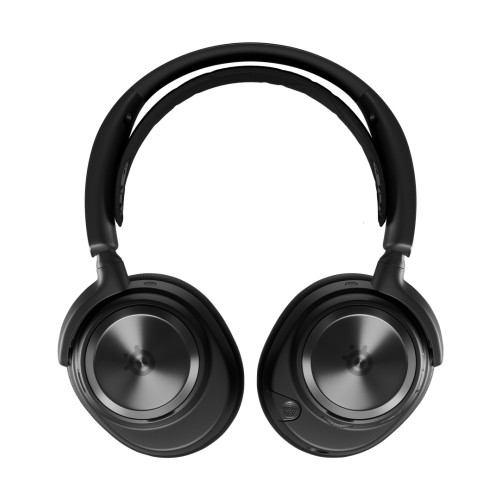 Steelseries Arctis Nova Pro (Wireless Headset)