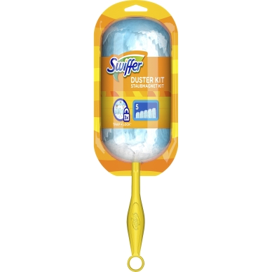 Swiffer Swiffer Duster Starter Kit