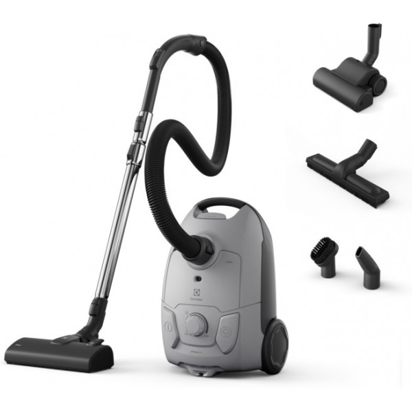 Electrolux Animal 500 EB51A4UG