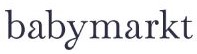 Babymarkt