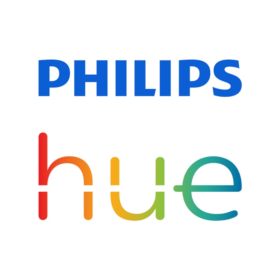 Philips Hue SE