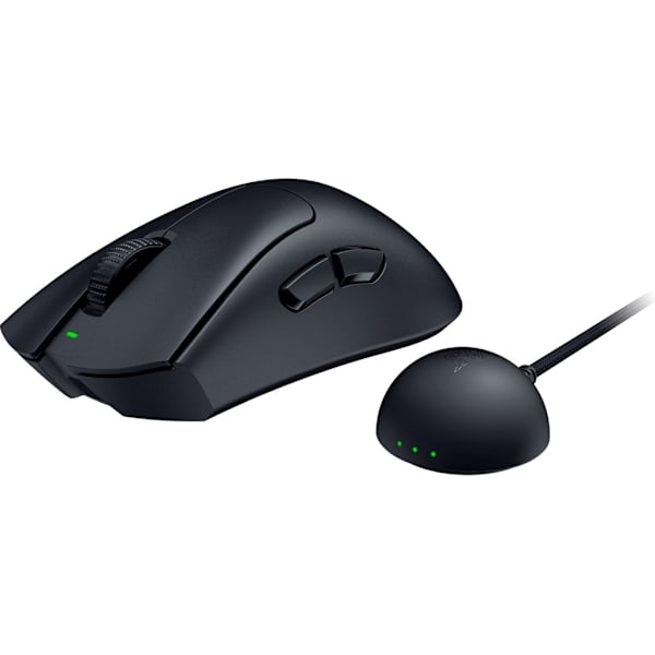 Razer DeathAdder V4 Pro
