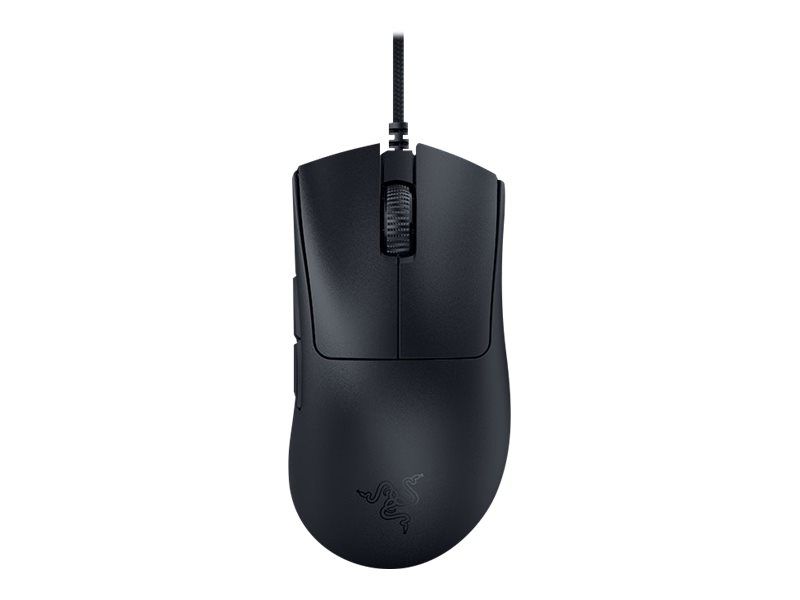 Razer DeathAdder V3