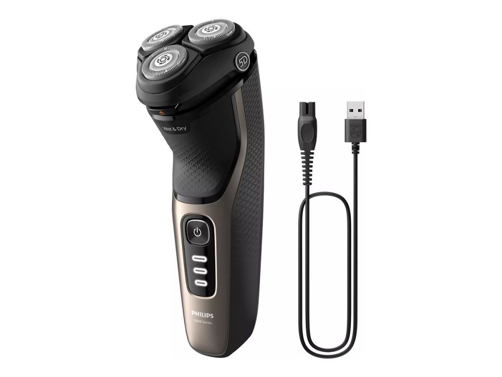 Philips 3000 Series S3242