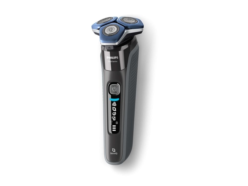 Philips Philips Series 7000 S7887