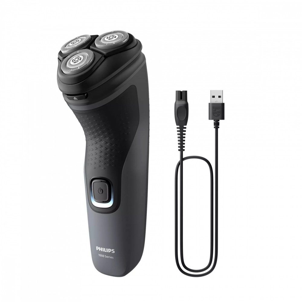 PHILIPS Philips Series 1000 Rakapparat S1142/00